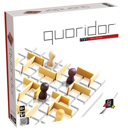 media/pim/jeu-quoridor-mini-3421271301042_0.jpg