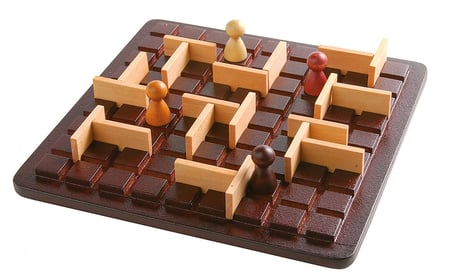 media/pim/jeu-quoridor-mini-3421271301042_5.jpg