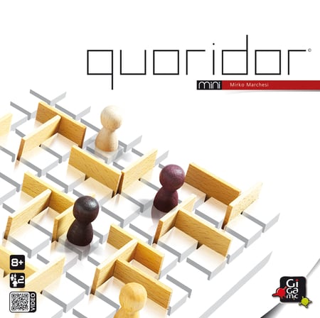 media/pim/jeu-quoridor-mini-3421271301042_7.jpg