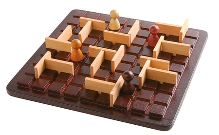 media/pim/jeu-quoridor-mini-3421271301042_8.jpg