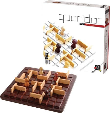 media/pim/jeu-quoridor-mini-3421271301042_9.jpg