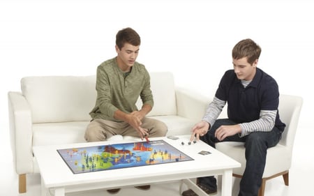 media/pim/jeu-risk-5010994540012_7.JPG