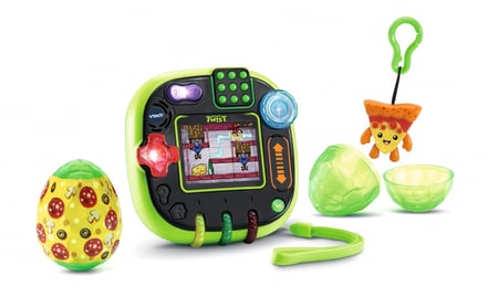 media/pim/jeu-rockit-twist-beans-3417764951054_1.JPG