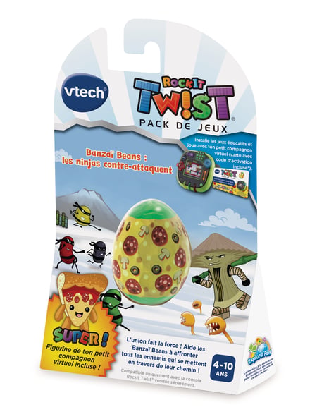 media/pim/jeu-rockit-twist-beans-3417764951054_6.jpg