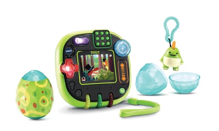 media/pim/jeu-rockit-twist-dino-safari-3417764953058_10.jpg