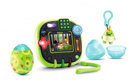 media/pim/jeu-rockit-twist-dino-safari-3417764953058_2.JPG