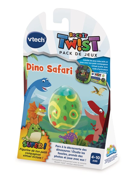 media/pim/jeu-rockit-twist-dino-safari-3417764953058_6.jpg