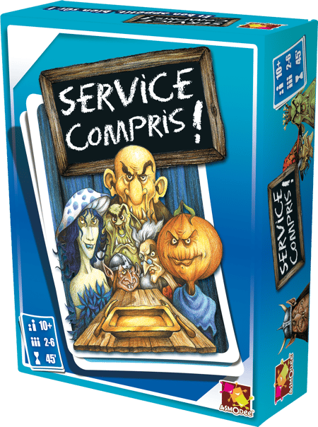 media/pim/jeu-service-compris-3558380000020_0.jpg