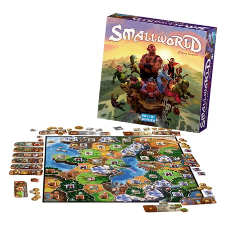 media/pim/jeu-smallworld-0824968726815_21.jpg