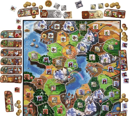 media/pim/jeu-smallworld-0824968726815_8.jpg