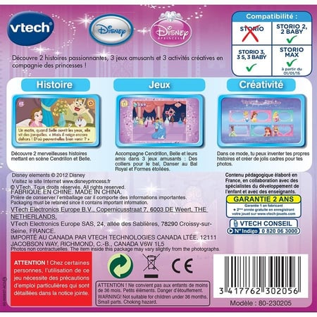 media/pim/jeu-storio-princesses-disney-niveau-1-3417762302056_2.jpg