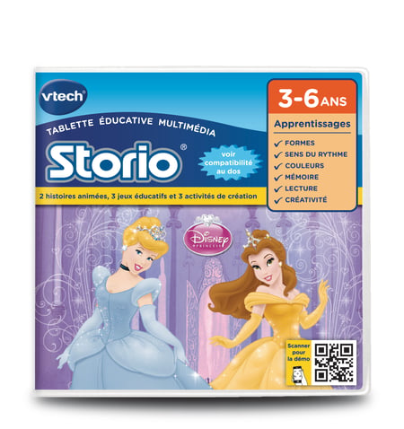 media/pim/jeu-storio-princesses-disney-niveau-1-3417762302056_6.jpg