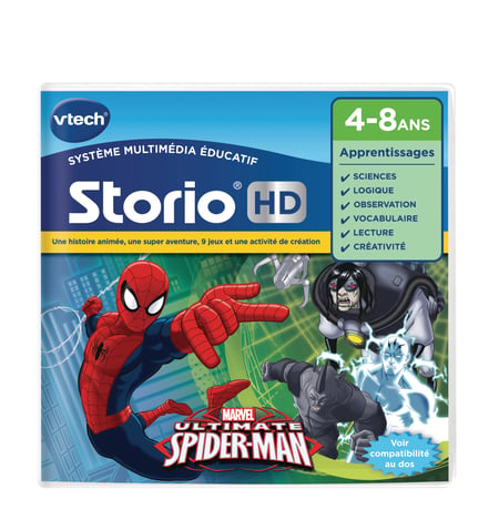media/pim/jeu-storio-spiderman-niveau-2-3417762730057_6.jpg