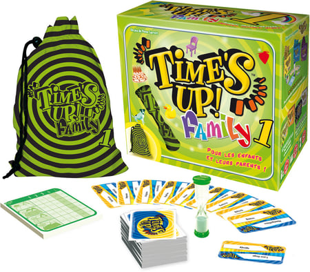 media/pim/jeu-time-s-up-family-3558380007074_5.jpg