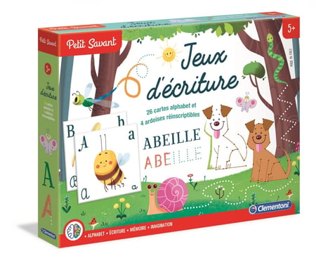 media/pim/jeux-d-ecriture-jeux-d-ecriture-8005125622399_0.JPG