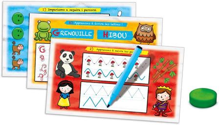 media/pim/jeux-d-ecriture-jeux-d-ecriture-8005125622399_5.jpg