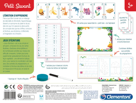 media/pim/jeux-d-ecriture-jeux-d-ecriture-8005125622399_7.jpg