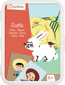 media/pim/jeux-de-cartes-bataille-3609510551032_0.jpg