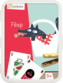 media/pim/jeux-de-cartes-filoup-3609510551063_0.jpg