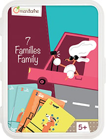media/pim/jeux-de-cartes-jeu-des-7-familles-3609510551018_0.jpg
