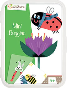 media/pim/jeux-de-cartes-mini-buggies-3609510551056_0.jpg
