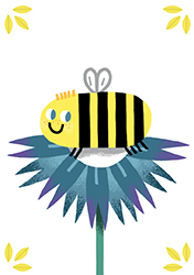 media/pim/jeux-de-cartes-mini-buggies-3609510551056_8.jpg
