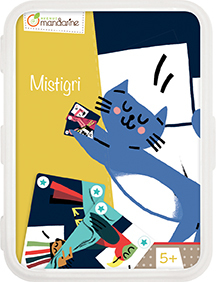 media/pim/jeux-de-cartes-mistigri-3609510550998_0.jpg