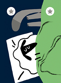 media/pim/jeux-de-cartes-mistigri-3609510550998_12.jpg