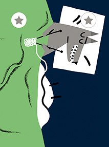 media/pim/jeux-de-cartes-mistigri-3609510550998_13.jpg