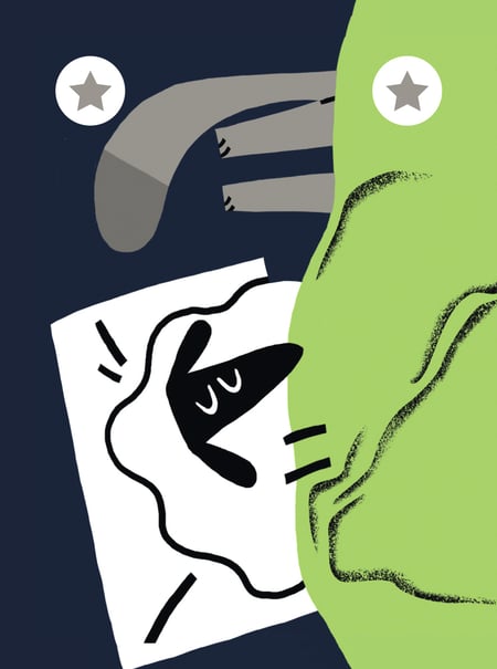 media/pim/jeux-de-cartes-mistigri-3609510550998_15.jpg
