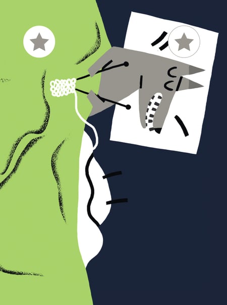 media/pim/jeux-de-cartes-mistigri-3609510550998_16.jpg