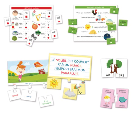 media/pim/jeux-de-lecture-jeux-de-lecture-8005125622405_11.jpg