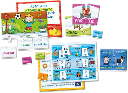media/pim/jeux-de-lecture-jeux-de-lecture-8005125622405_5.jpg