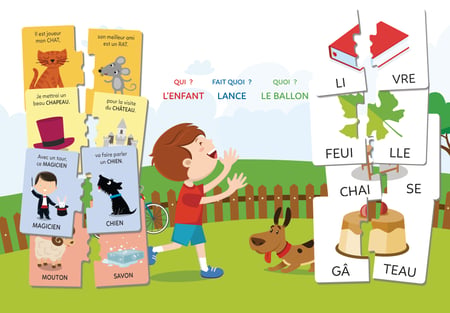 media/pim/jeux-de-lecture-jeux-de-lecture-8005125622405_9.jpg