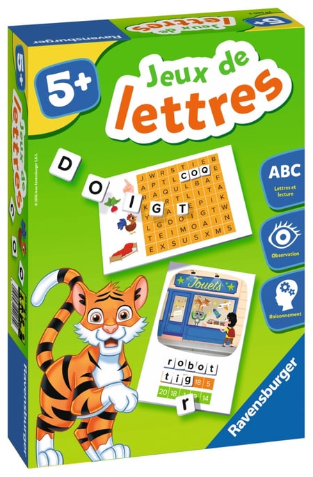 media/pim/jeux-de-lettres-4005556244683_1.JPG
