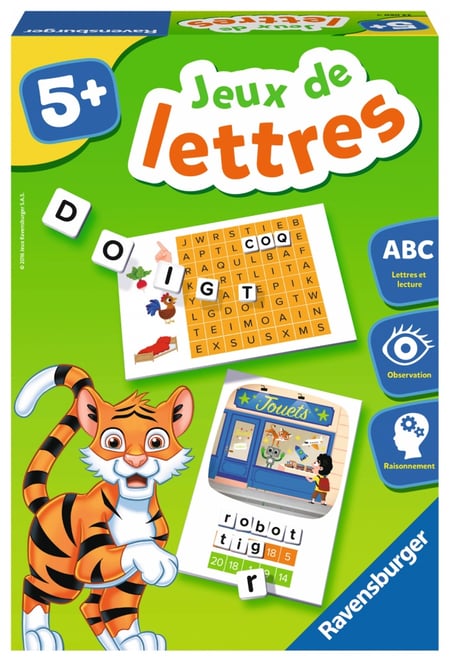 media/pim/jeux-de-lettres-4005556244683_2.JPG