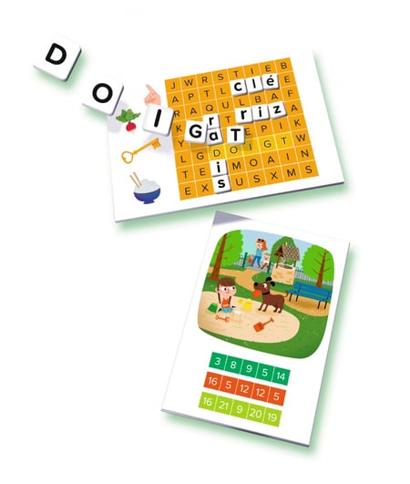 media/pim/jeux-de-lettres-4005556244683_4.JPG