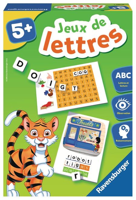 media/pim/jeux-de-lettres-4005556244683_9.jpg
