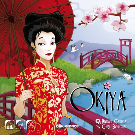 media/pim/jeux-okiya-3770000904093_0.jpg