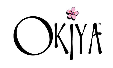 media/pim/jeux-okiya-3770000904093_15.jpg