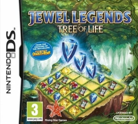 media/pim/jewel-legends-tree-of-life-5060102952756_0.jpg