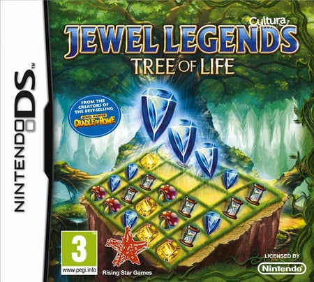 media/pim/jewel-legends-tree-of-life-5060102952756_1.jpg