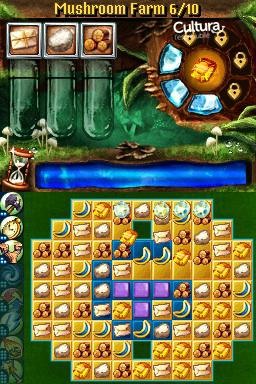 media/pim/jewel-legends-tree-of-life-5060102952756_3.jpg