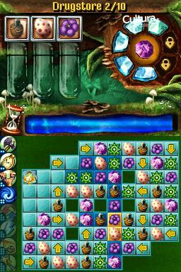 media/pim/jewel-legends-tree-of-life-5060102952756_4.jpg