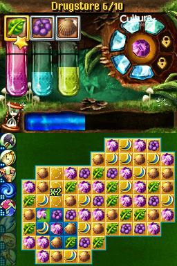 media/pim/jewel-legends-tree-of-life-5060102952756_5.jpg