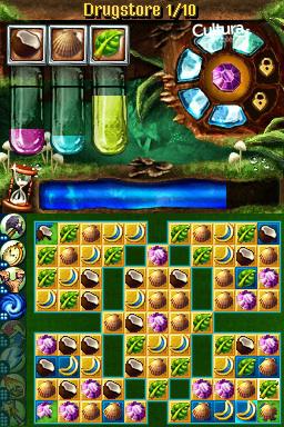 media/pim/jewel-legends-tree-of-life-5060102952756_6.jpg