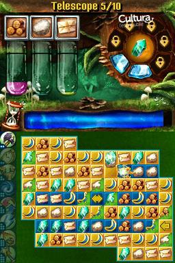 media/pim/jewel-legends-tree-of-life-5060102952756_7.jpg