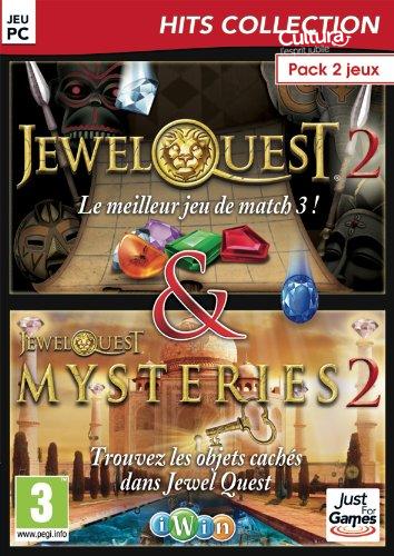media/pim/jewel-quest-2-jewelquest-mysteries-2-3700664510514_1.jpg