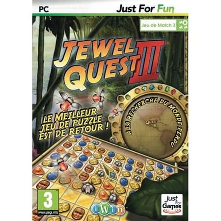 media/pim/jewel-quest-3-3700664501413_0.jpg