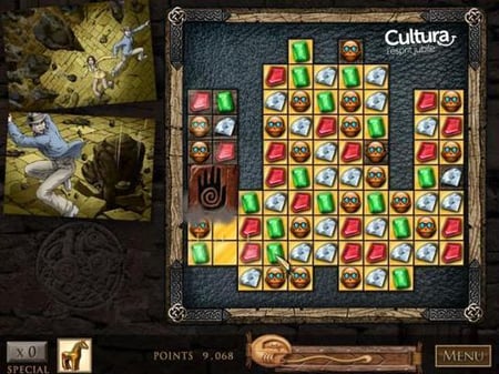 media/pim/jewel-quest-5-3325120035112_3.jpg